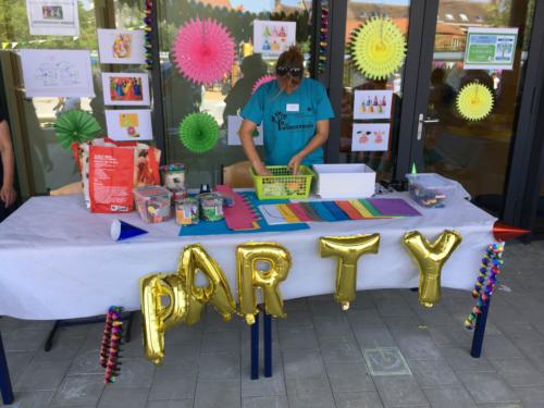 opendeurdag-gbs-wonderboom-2018 (184)