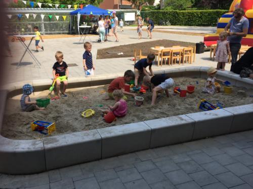 opendeurdag-gbs-wonderboom-2018 (186)