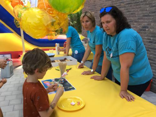 opendeurdag-gbs-wonderboom-2018 (188)
