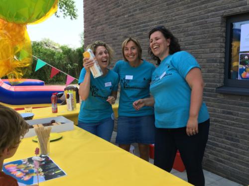 opendeurdag-gbs-wonderboom-2018 (189)