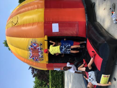 opendeurdag-gbs-wonderboom-2018 (191)
