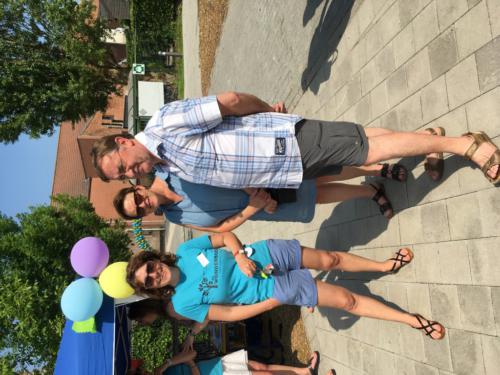 opendeurdag-gbs-wonderboom-2018 (192)