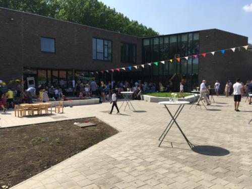 opendeurdag-gbs-wonderboom-2018 (194)