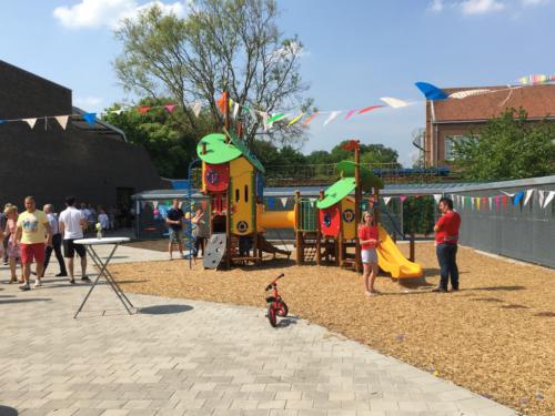 opendeurdag-gbs-wonderboom-2018 (195)
