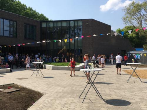 opendeurdag-gbs-wonderboom-2018 (196)