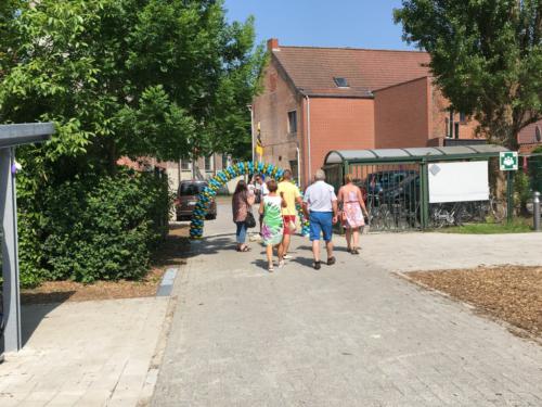 opendeurdag-gbs-wonderboom-2018 (197)