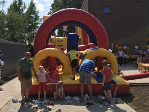 opendeurdag-gbs-wonderboom-2018 (198)