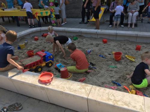 opendeurdag-gbs-wonderboom-2018 (200)