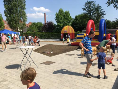 opendeurdag-gbs-wonderboom-2018 (203)