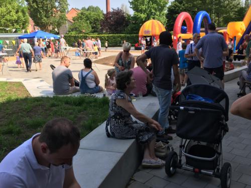 opendeurdag-gbs-wonderboom-2018 (212)