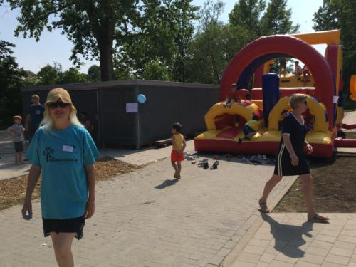 opendeurdag-gbs-wonderboom-2018 (217)