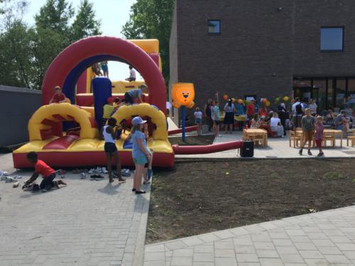 opendeurdag-gbs-wonderboom-2018 (218)