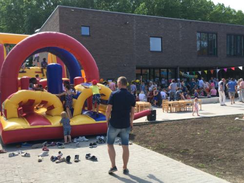 opendeurdag-gbs-wonderboom-2018 (219)