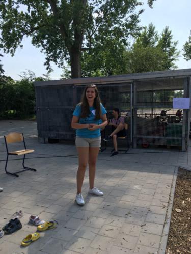 opendeurdag-gbs-wonderboom-2018 (221)