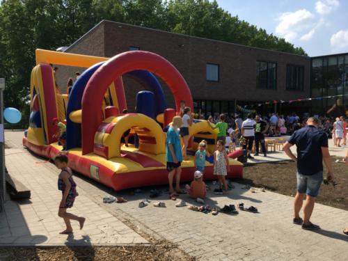 opendeurdag-gbs-wonderboom-2018 (222)