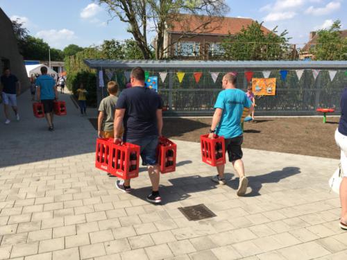 opendeurdag-gbs-wonderboom-2018 (229)