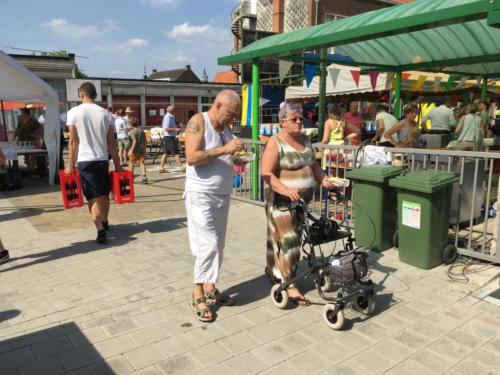 opendeurdag-gbs-wonderboom-2018 (230)