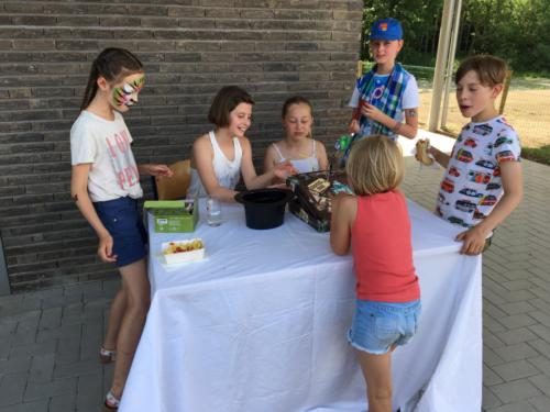 opendeurdag-gbs-wonderboom-2018 (231)