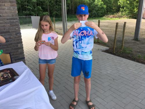 opendeurdag-gbs-wonderboom-2018 (232)