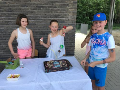 opendeurdag-gbs-wonderboom-2018 (233)
