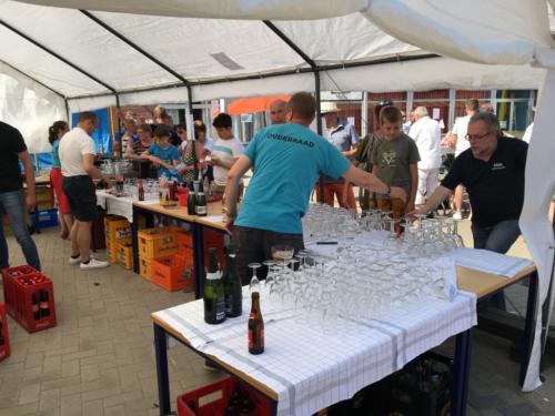 opendeurdag-gbs-wonderboom-2018 (234)