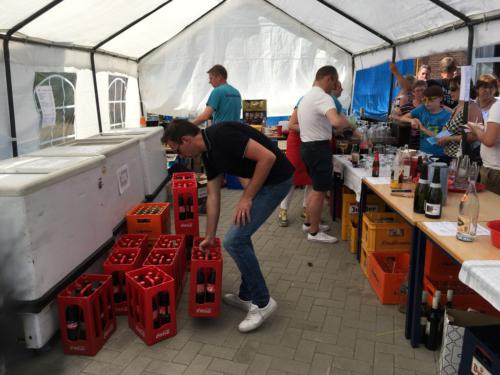 opendeurdag-gbs-wonderboom-2018 (235)