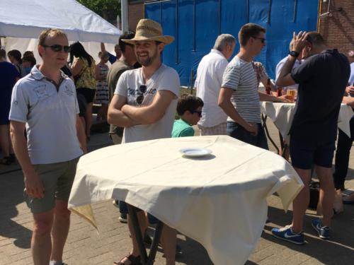 opendeurdag-gbs-wonderboom-2018 (240)