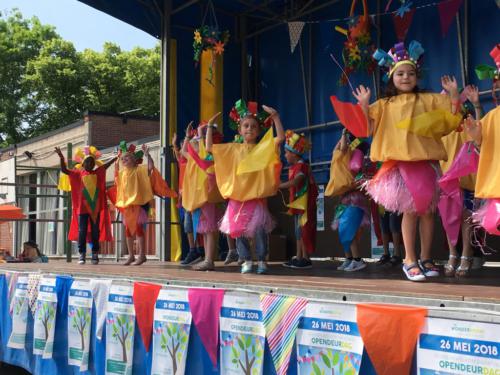 opendeurdag-gbs-wonderboom-2018 (91)