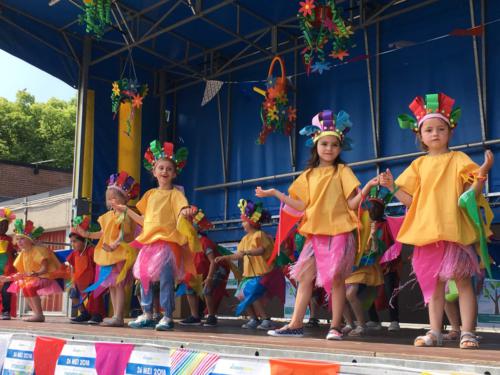 opendeurdag-gbs-wonderboom-2018 (92)