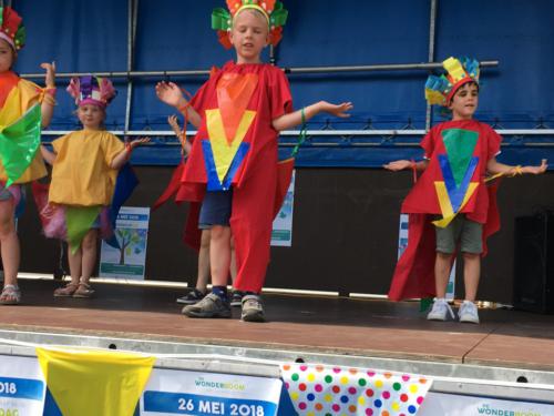 opendeurdag-gbs-wonderboom-2018 (94)