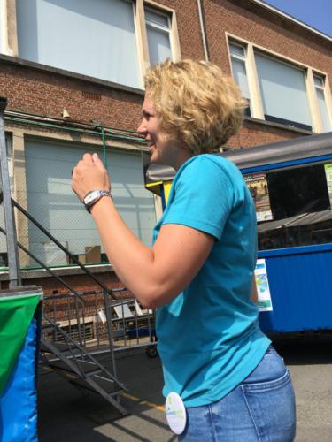 opendeurdag-gbs-wonderboom-2018 (95)
