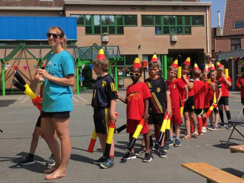 opendeurdag-gbs-wonderboom-2018 (99)